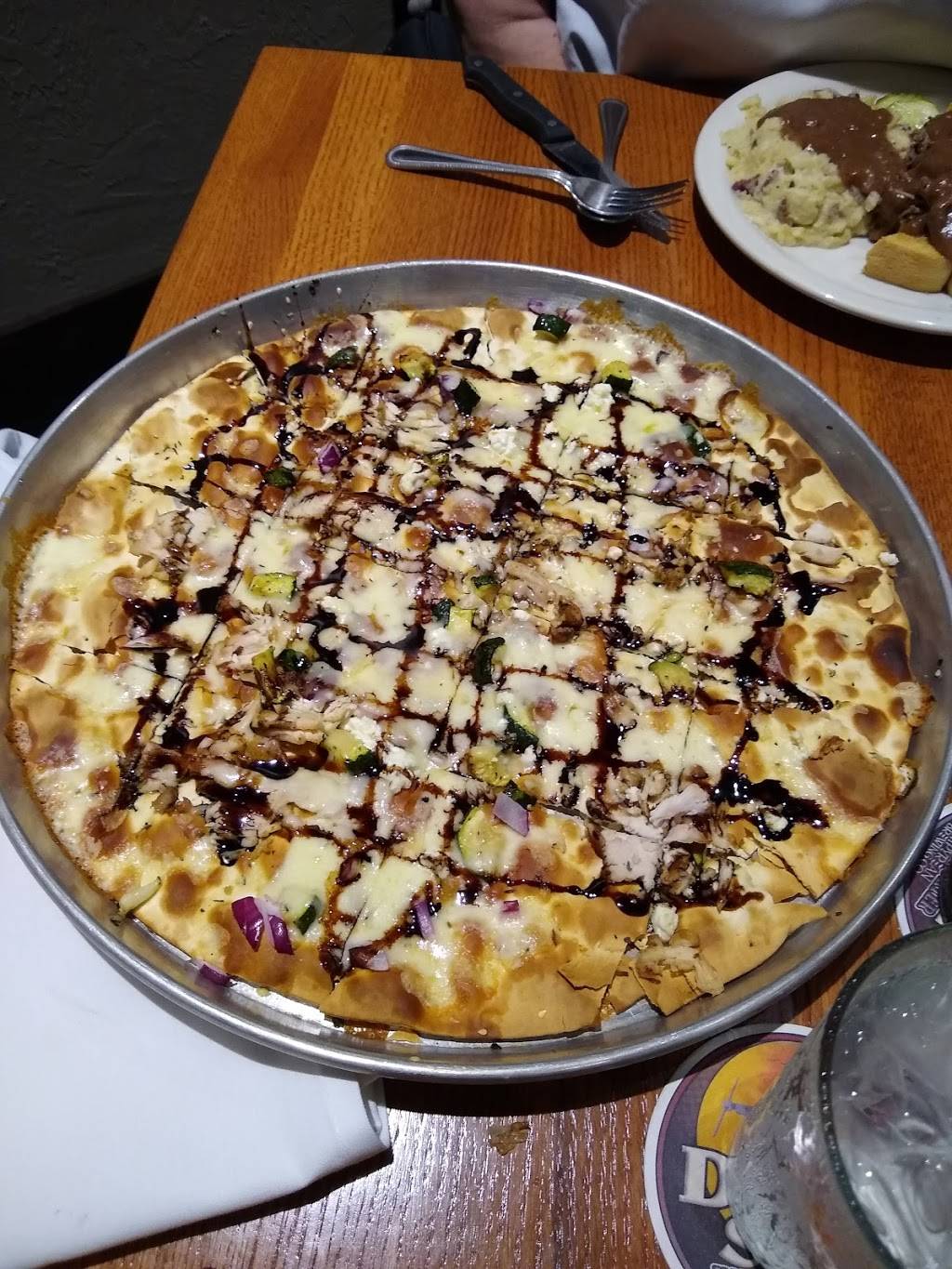 Lazlos Brewery & Grill - Omaha | restaurant | 2425 S 192nd Ave, Omaha, NE 68130, USA | 4022895840 OR +1 402-289-5840