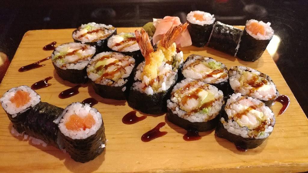 Super Yummy | restaurant | 14257 Farm to Market 2920 #160, Tomball, TX 77377, USA | 8326982789 OR +1 832-698-2789