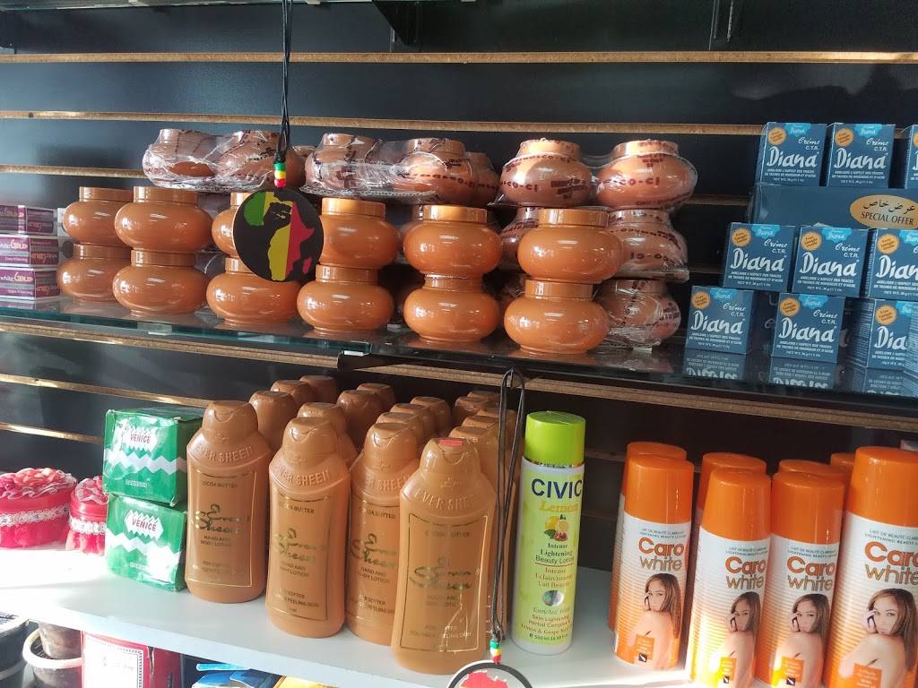 Madina Market & Restaurant | restaurant | 3116 S Hamilton Rd, Columbus, OH 43232, USA | 6143220071 OR +1 614-322-0071