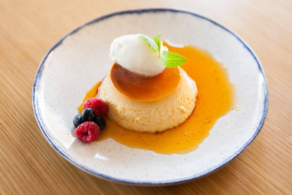 La Serenata Restaurant | restaurant | 2112, 10924 Pico Blvd, Los Angeles, CA 90064, USA | 3104419667 OR +1 310-441-9667