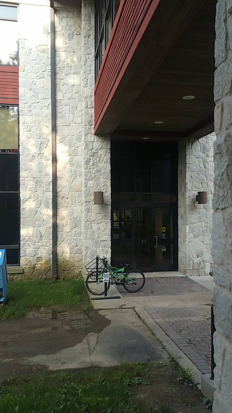 Subway | restaurant | 125 Town Centre Dr, Johnstown, PA 15904, USA | 8142699465 OR +1 814-269-9465