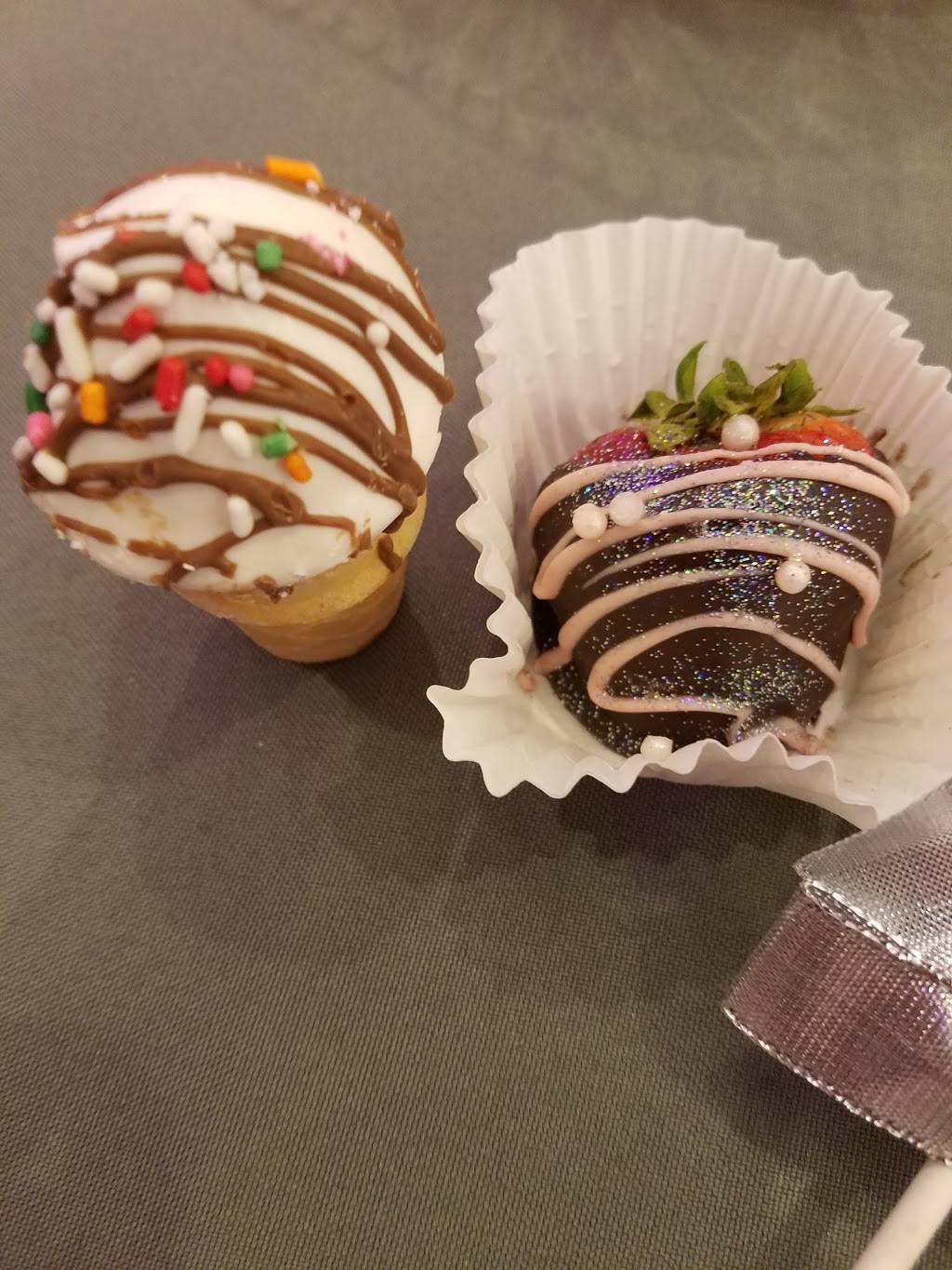 Swad Of India | restaurant | 1410 W 7th St, Upland, CA 91786, USA | 9099467923 OR +1 909-946-7923