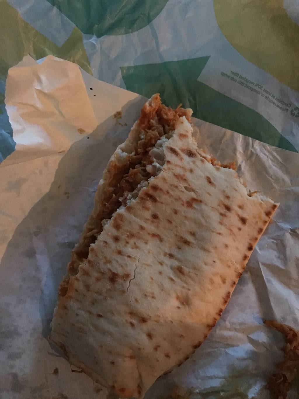 Subway Restaurants | restaurant | 2201 11th Ave East, North St Paul, MN 55109, USA | 6517706456 OR +1 651-770-6456