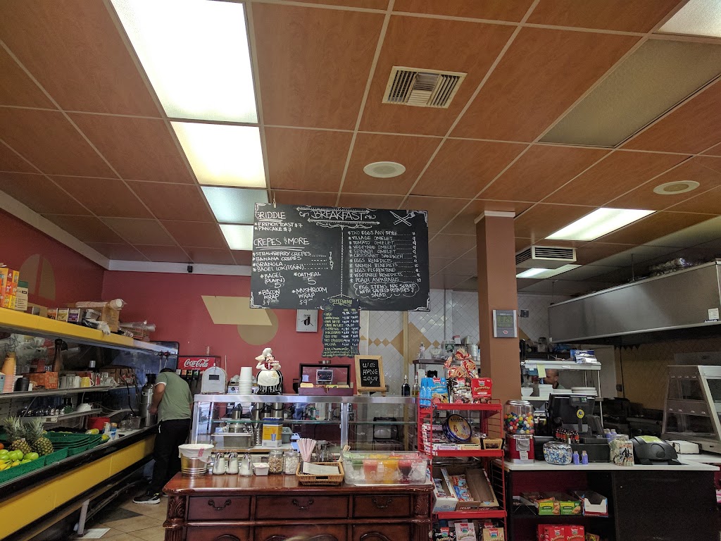 Fourteen O’ Four | restaurant | 1404 W Kenneth Rd, Glendale, CA 91201, USA | 8185071202 OR +1 818-507-1202