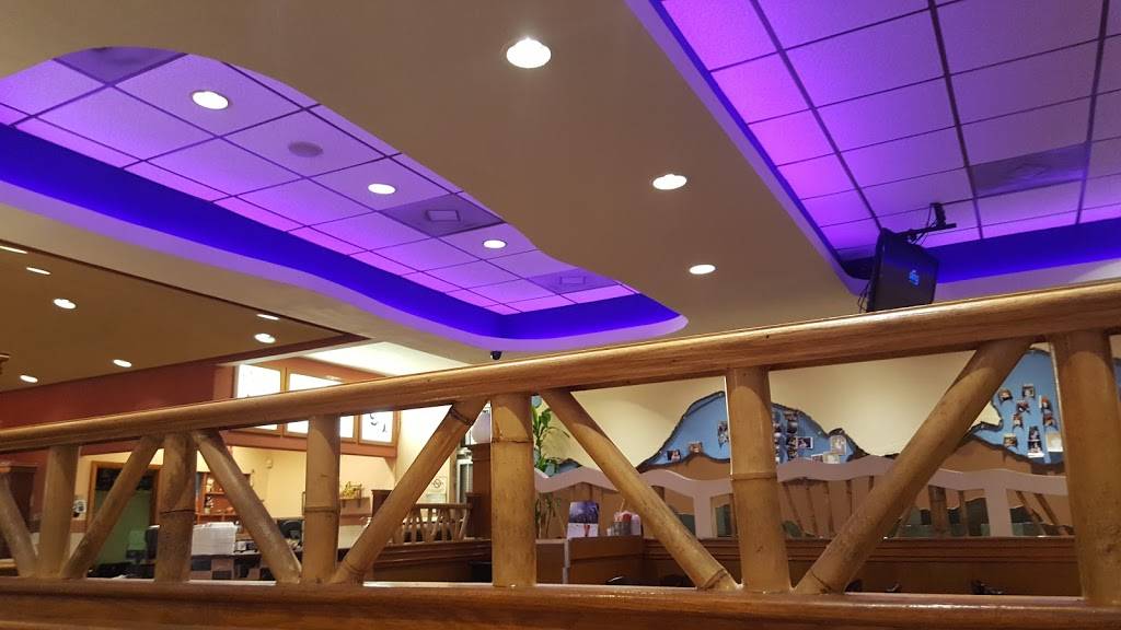 Bamboo Buffet | restaurant | 2010 Veirs Mill Rd, Rockville, MD 20851, USA | 3012796868 OR +1 301-279-6868