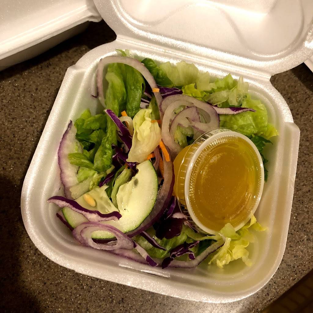 Pasquales Italian Restaurant | restaurant | 6427 S Chickasaw Trail, Orlando, FL 32829, USA | 4072811633 OR +1 407-281-1633