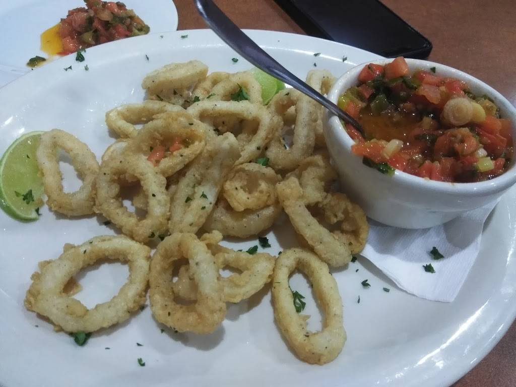 Tierra Mia Bakery & Restaurant | restaurant | 9711 W Sample Rd, Coral Springs, FL 33065, USA | 9548403175 OR +1 954-840-3175