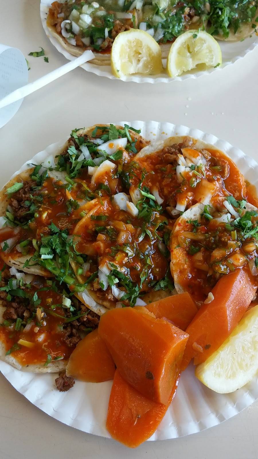 Taqueria Mexico | restaurant | 9009 Alondra Blvd, Bellflower, CA 90706, USA | 5628678226 OR +1 562-867-8226