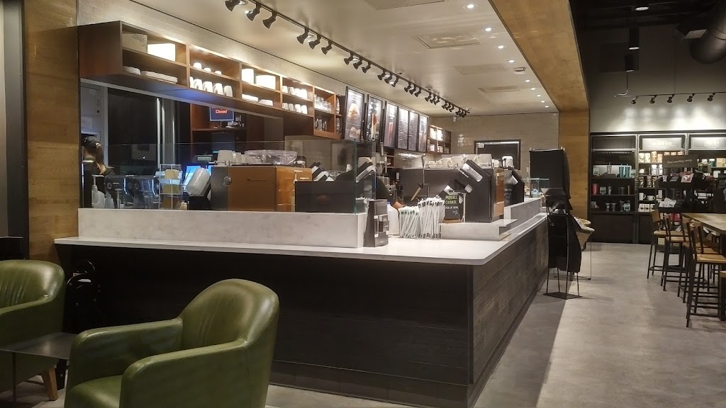 Starbucks | cafe | 2626 Enterprise Dr, Abilene, TX 79601, USA | 3257257496 OR +1 325-725-7496