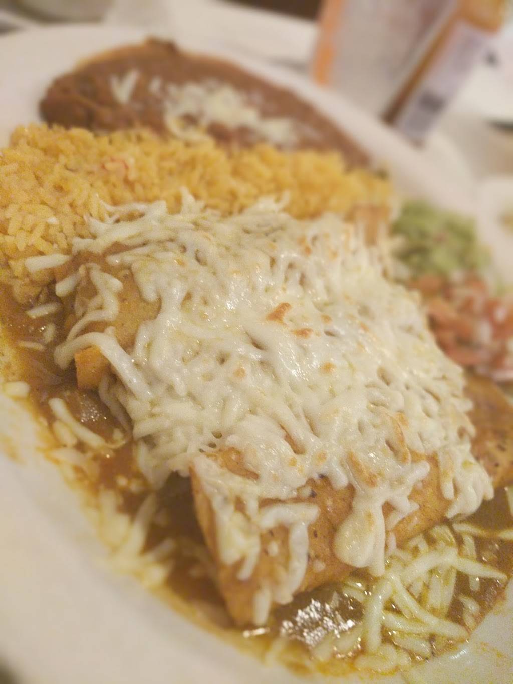 El Aguila Restaurant | restaurant | 7926 Georgia Ave, Silver Spring, MD 20910, USA | 3015873000 OR +1 301-587-3000