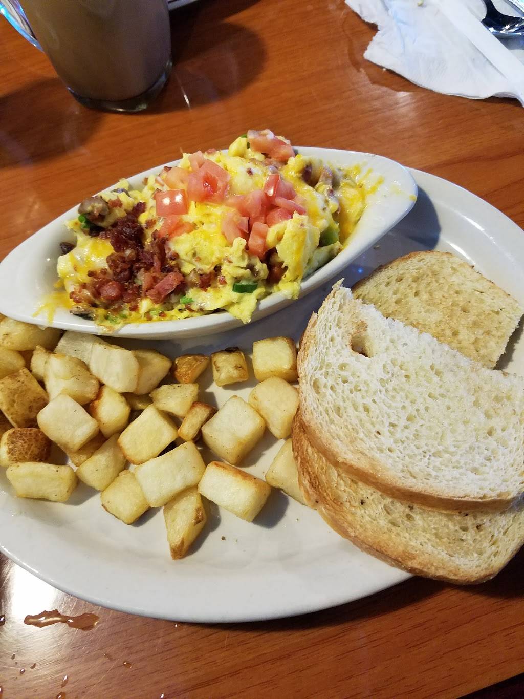 Le Peep | restaurant | 7710-100 Charlotte Hwy, Fort Mill, SC 29707, USA | 8035487337 OR +1 803-548-7337