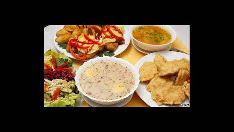 Taste Of Poland | restaurant | 1991 Revere Ct, Vista, CA 92081, USA | 7604205145 OR +1 760-420-5145