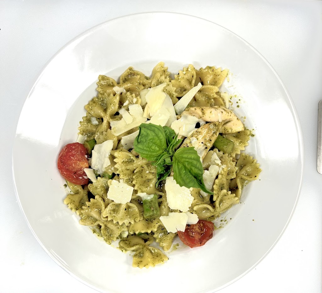 GRANCHIO | restaurant | 6210 Rogers Rd, Rolesville, NC 27571, USA | 9192638476 OR +1 919-263-8476