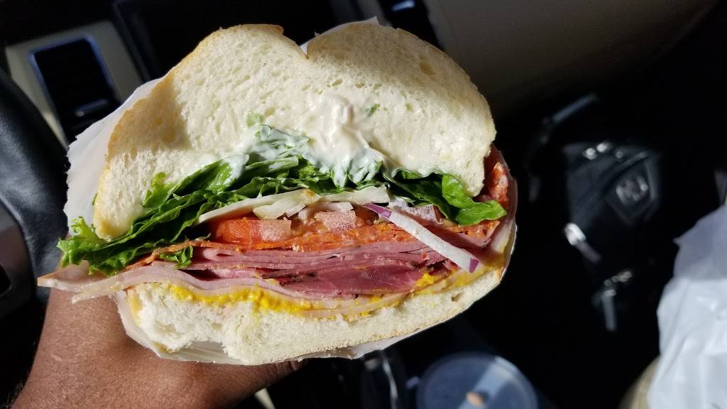 Grove Market and Deli | restaurant | 1906 S Main St, Salt Lake City, UT 84115, USA | 8014678860 OR +1 801-467-8860