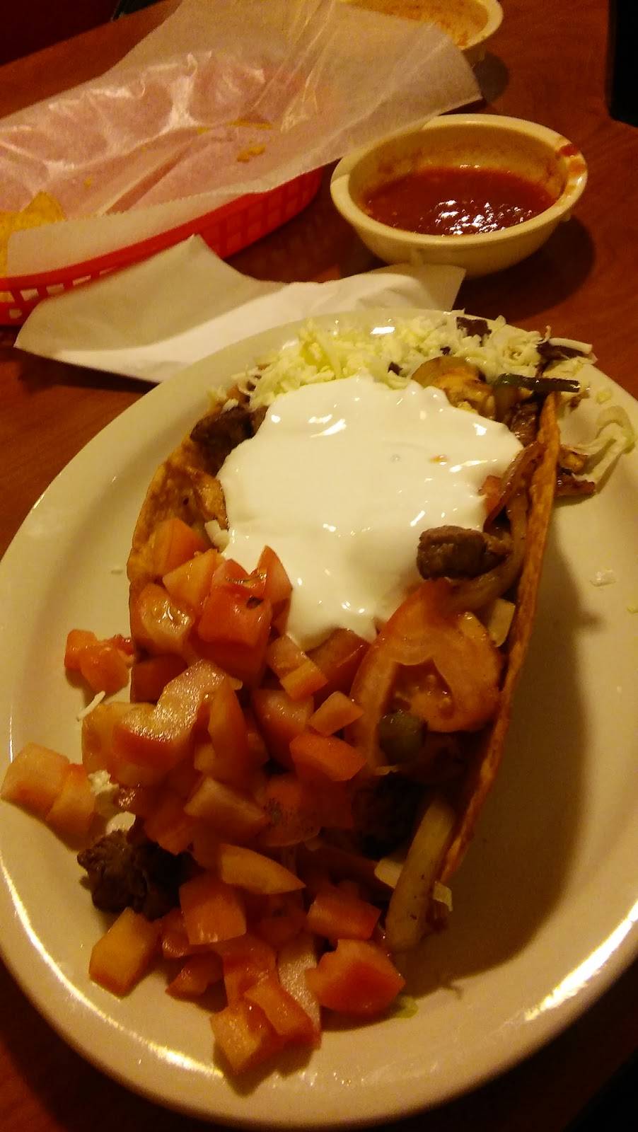 El Jaripeo | restaurant | 2330 N Lebanon St, Lebanon, IN 46052, USA | 7654824412 OR +1 765-482-4412