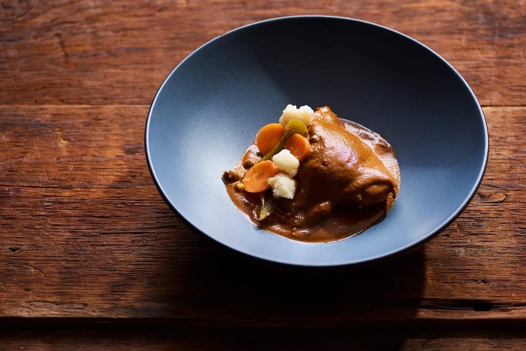 Sobre Masa | restaurant | 53 Broadway, Brooklyn, NY 11249, USA | 9294860198 OR +1 929-486-0198