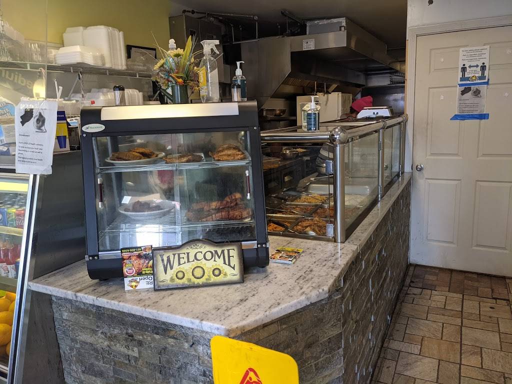 Pio-Pio Restaurant | restaurant | Providence, RI 02909, USA | 4018086569 OR +1 401-808-6569