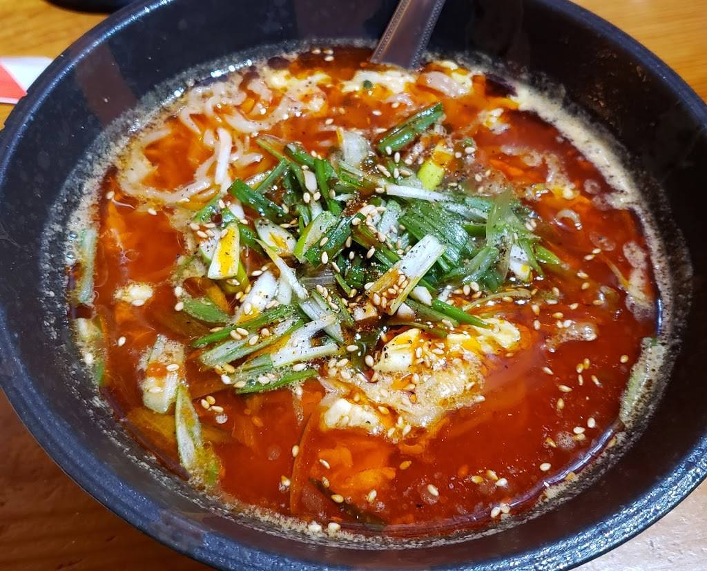 Pisces | restaurant | 3216 Highland Ave, Manhattan Beach, CA 90266, USA | 3105453980 OR +1 310-545-3980