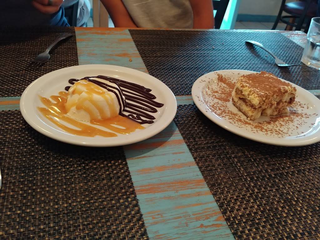 Oltre Mare | meal takeaway | 4286 Cass St, San Diego, CA 92109, USA | 8582727247 OR +1 858-272-7247