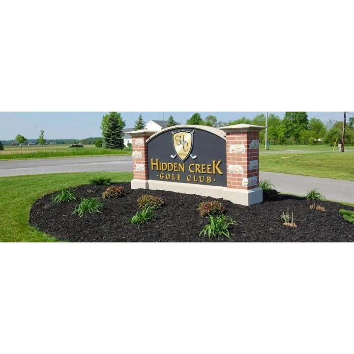 Hidden Creek Golf Club | meal takeaway | 6245 Sugar Creek Rd, Lima, OH 45801, USA | 4196438562 OR +1 419-643-8562