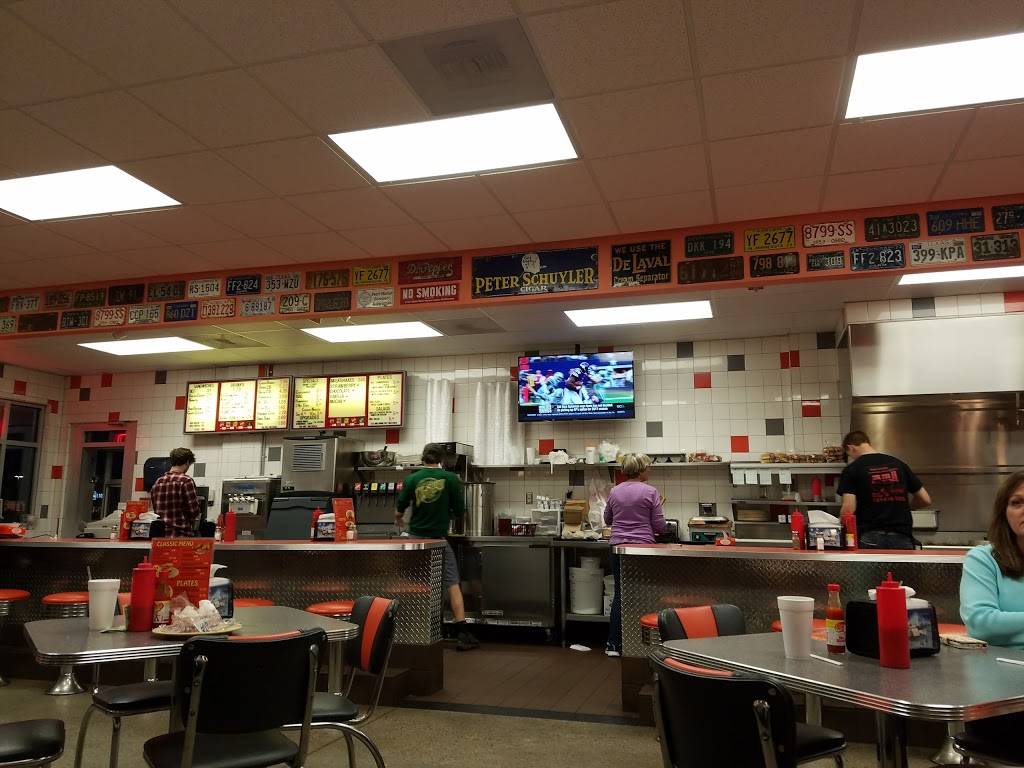 Mama Possums Drive-In, Route 41 Mt. Hermon | restaurant | 4125 Franklin Turnpike, Danville, VA 24540, USA | 4348363003 OR +1 434-836-3003