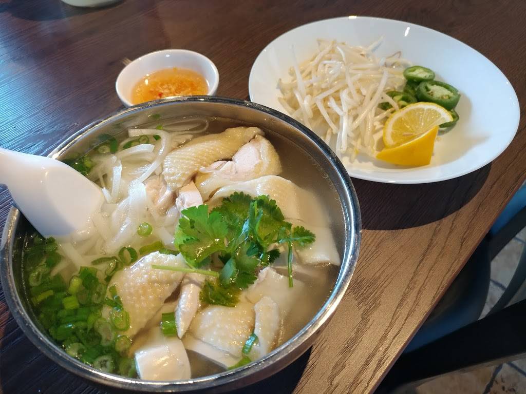 NURO Bistro | restaurant | 4255 S Durango Dr #110, Las Vegas, NV 89147, USA | 7029014609 OR +1 702-901-4609