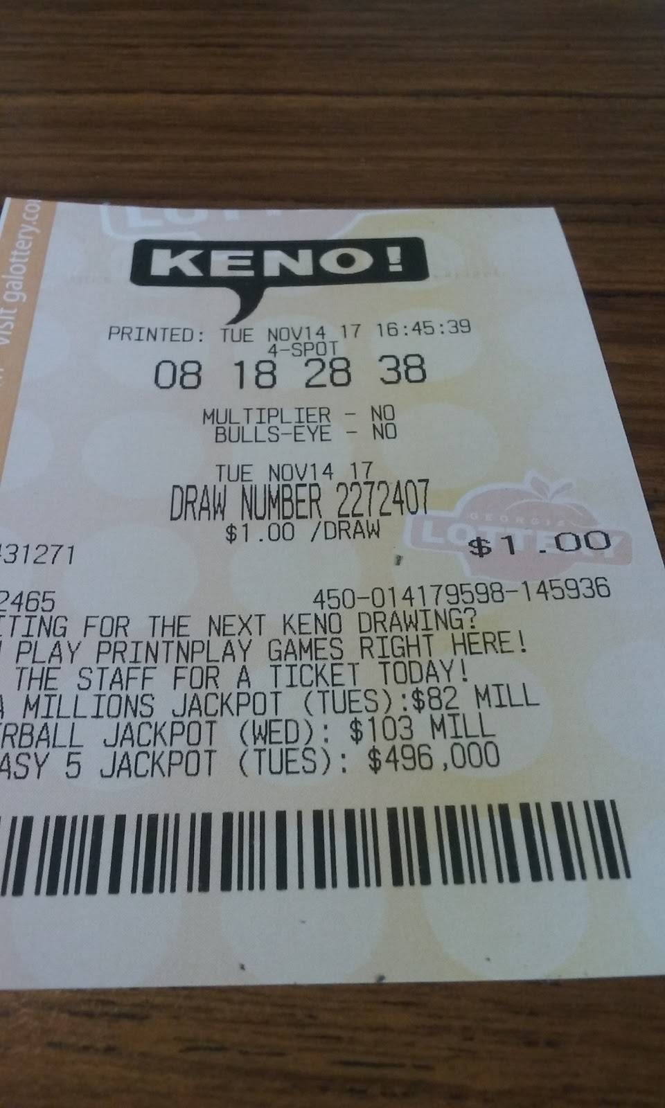 Big Nicks Place | restaurant | 2665 E Point St, East Point, GA 30344, USA | 4043058914 OR +1 404-305-8914