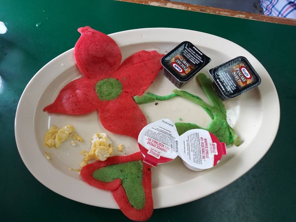 Lotties Diner | restaurant | 5790 Old Hwy 411, Benton, TN 37307, USA | 4233388513 OR +1 423-338-8513