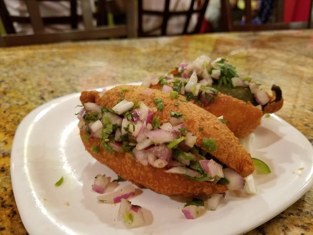 Bawarchi Biryanis Indian Cuisine | restaurant | 187 Cheshire Lane North #100, Plymouth, MN 55441, USA | 7637778140 OR +1 763-777-8140