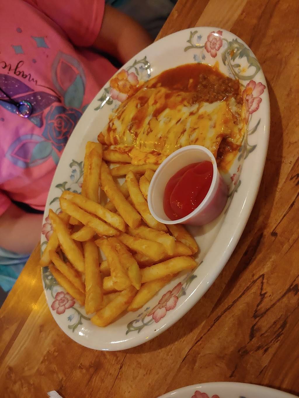 Hacienda Real Southpointe | restaurant | 3130 Pine Lake Rd, Lincoln, NE 68516, USA | 4024230525 OR +1 402-423-0525