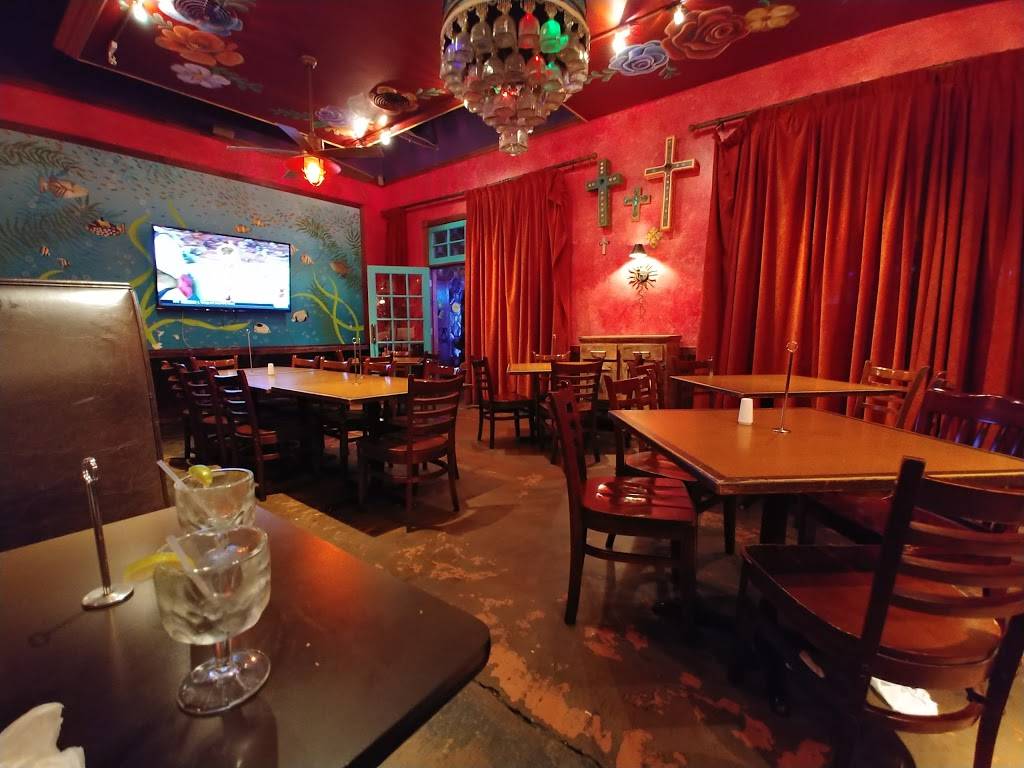 Berryhill Sugar Land | meal delivery | 13703 Southwest Fwy, Sugar Land, TX 77478, USA | 2813138226 OR +1 281-313-8226