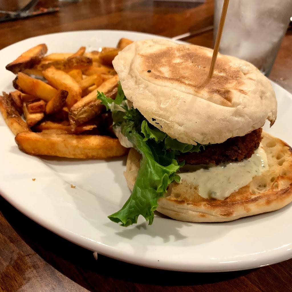 Matt And Tony’s Wood Fired Kitchen | restaurant | 525 Short St, Columbus, OH 43215, USA | 6147325098 OR +1 614-732-5098