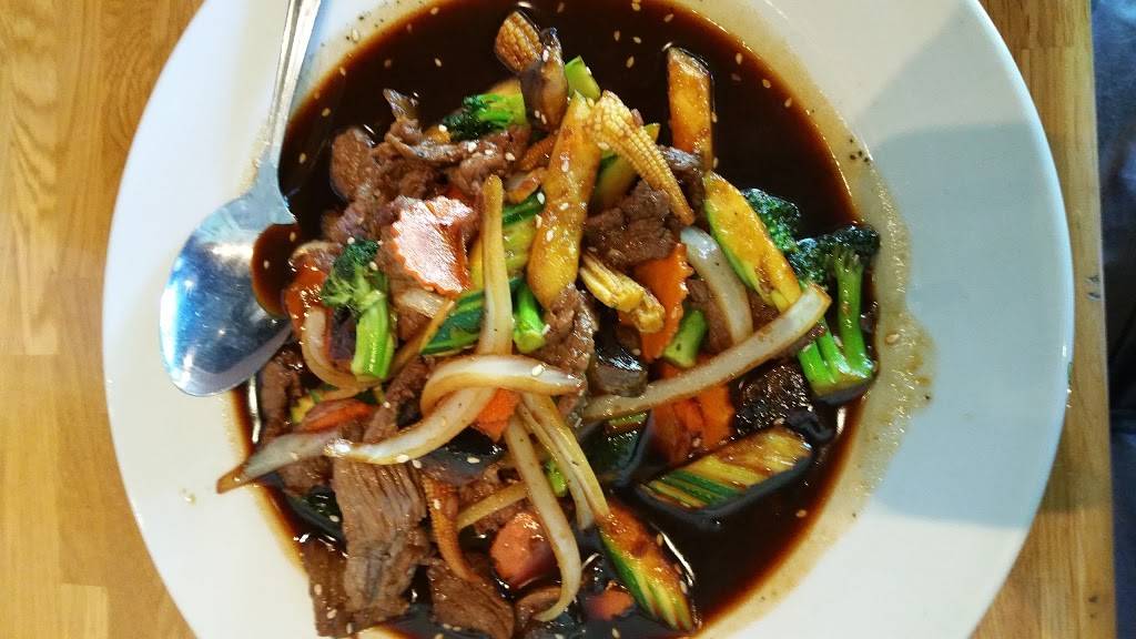 Curry Curry LLC | restaurant | 1385 Highlands Ridge Rd SE D, Smyrna, GA 30082, USA | 7704323555 OR +1 770-432-3555