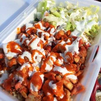 Rambleton country maid | restaurant | 135 Christiana Rd, New Castle, DE 19720, USA | 3023248222 OR +1 302-324-8222