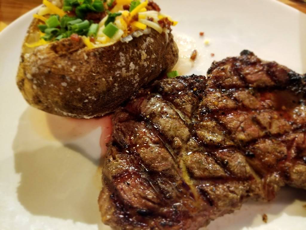 Cotton Patch Cafe | restaurant | 3940 NW Loop 820, Lake Worth, TX 76135, USA | 8172381999 OR +1 817-238-1999