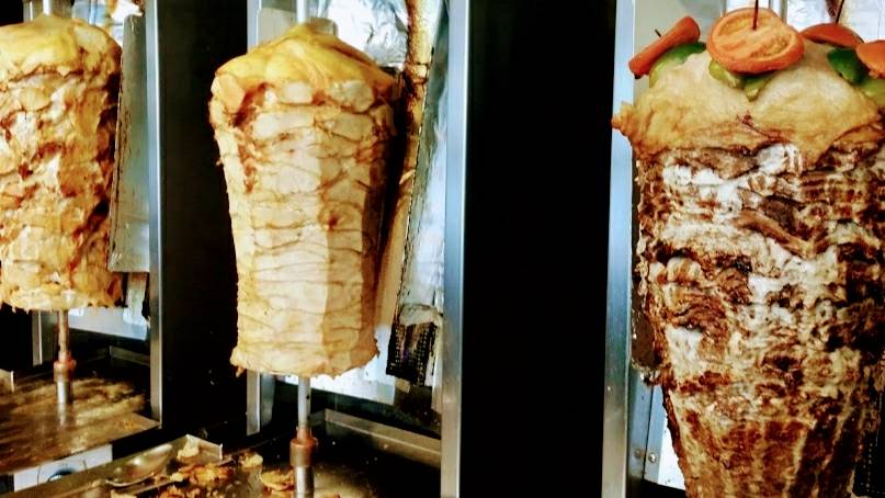 Kabab Laval | restaurant | 3486 Boulevard Dagenais O, Laval, QC H7P 1V7, Canada | 4506256999 OR +1 450-625-6999