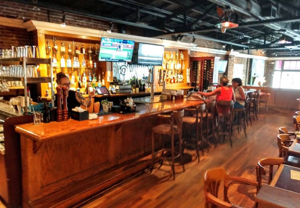 Dittos Grill | restaurant | 1114 Bardstown Rd, Louisville, KY 40204, USA | 5025819129 OR +1 502-581-9129