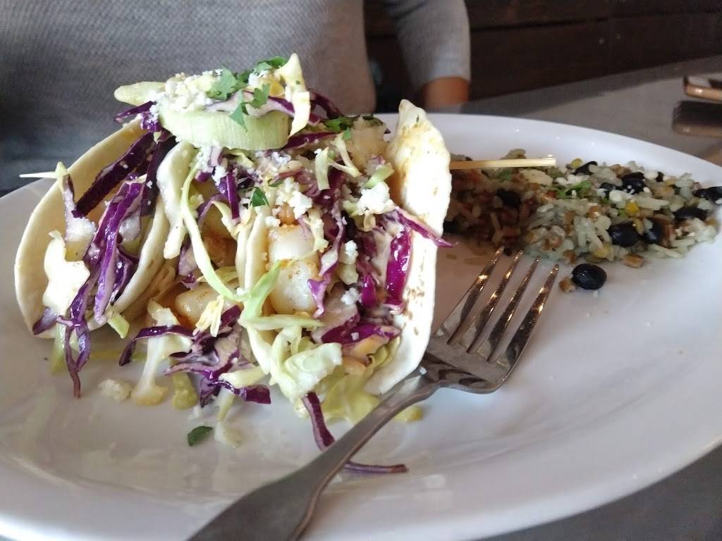 Dawsons Bar & Grill | restaurant | 105 N 1st St, Dixon, CA 95620, USA | 7076782067 OR +1 707-678-2067