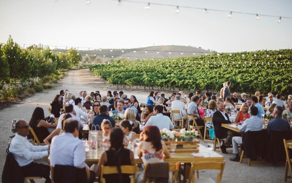 SoCal Wine Tours | restaurant | 40335 Winchester Rd Suite E157, Temecula, CA 92591, USA | 8559463386 OR +1 855-946-3386