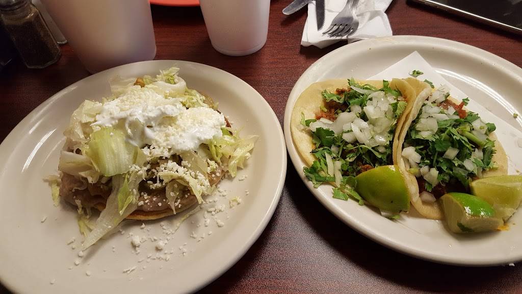 La Picosa | restaurant | 5365 Spring Valley Rd # 148, Dallas, TX 75254, USA | 9729806575 OR +1 972-980-6575