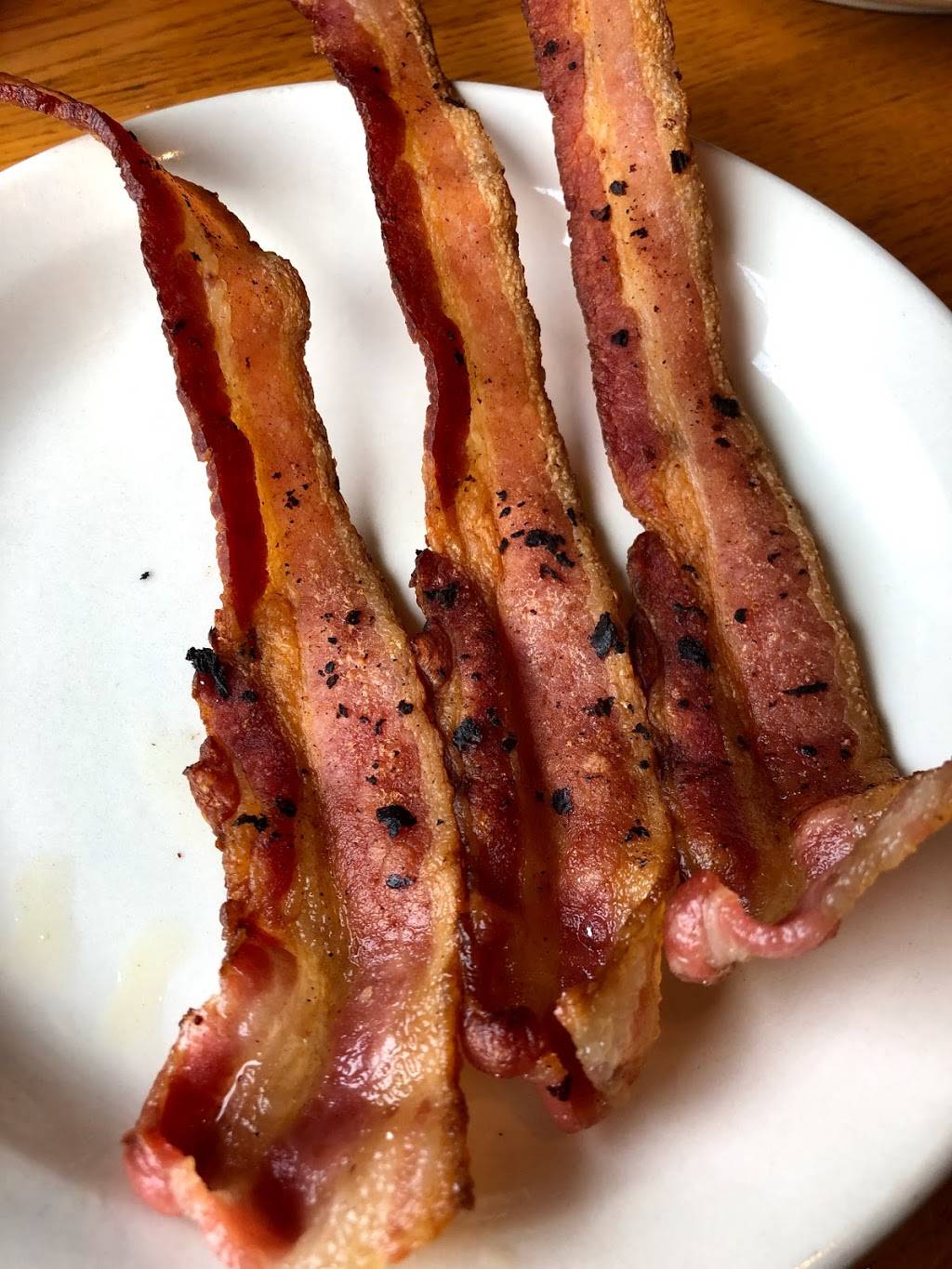 Cracker Barrel Old Country Store | restaurant | 1140 Kinley Rd, Irmo, SC 29063, USA | 8037322835 OR +1 803-732-2835