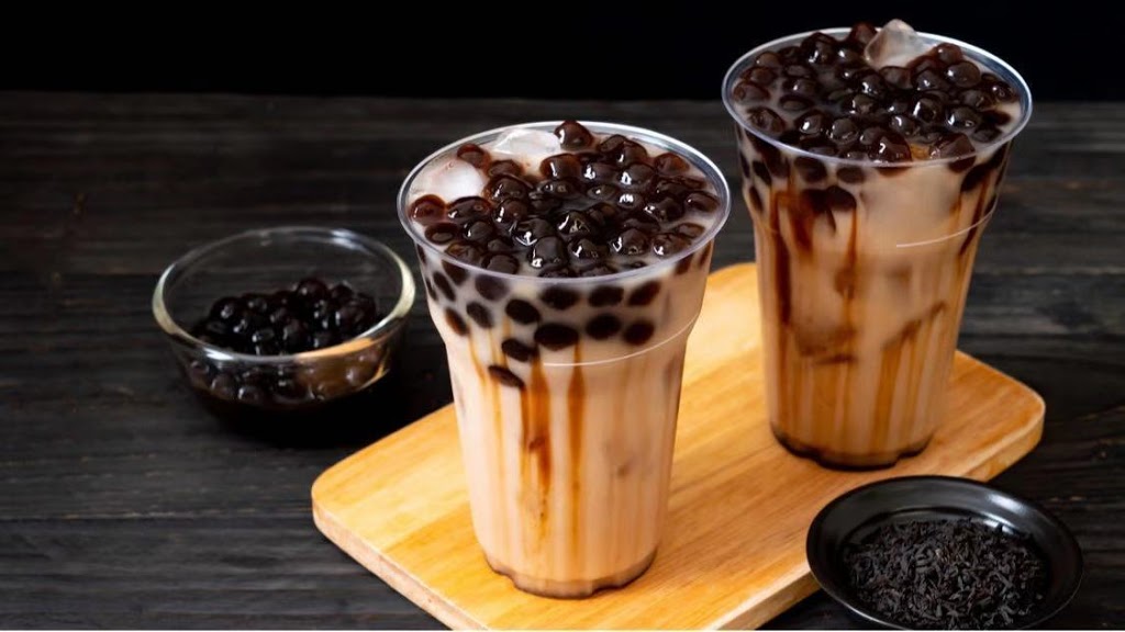 Lins Poke | restaurant | 344 Cypress Creek Pkwy, Houston, TX 77090, USA | 8324463241 OR +1 832-446-3241