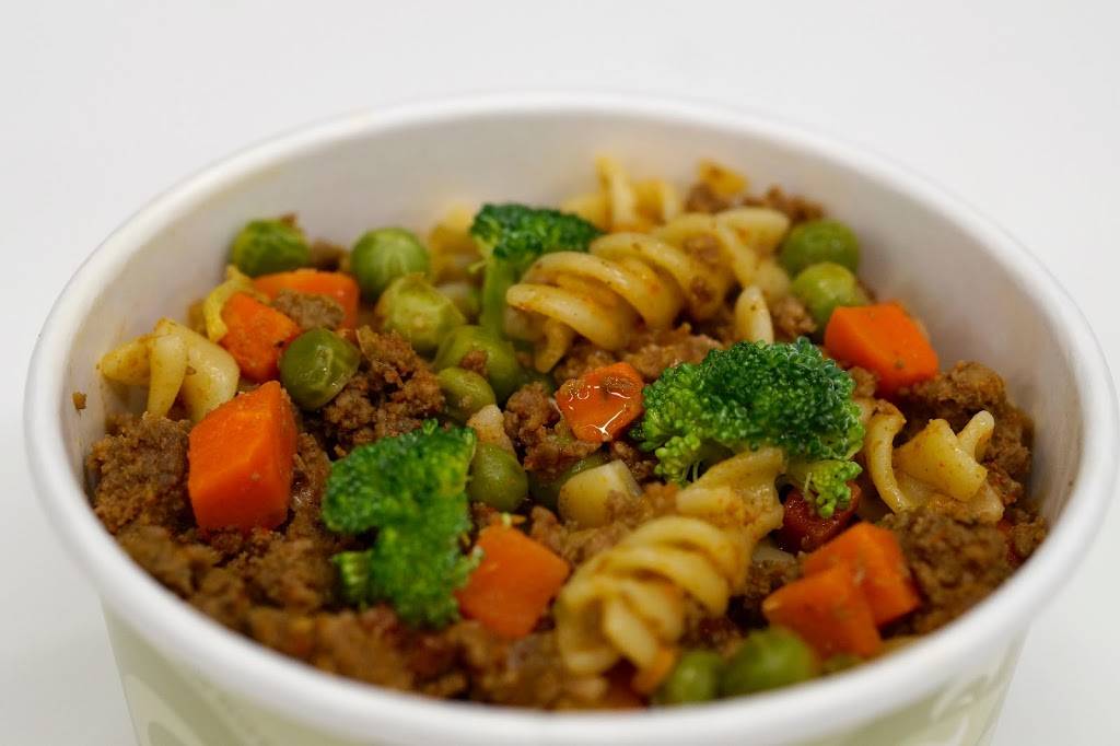 LEntreprise Mazzola | meal delivery | 304 Chemin Vanier, Gatineau, QC J9J 1E7, Canada | 6132349978 OR +1 613-234-9978