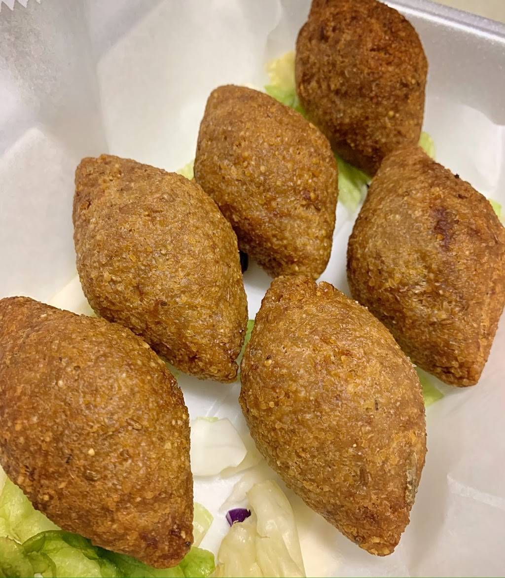 Fadis Lebanese Grill | restaurant | 49085 Van Dyke Ave, Shelby Charter Twp, MI 48317, USA | 5867311200 OR +1 586-731-1200