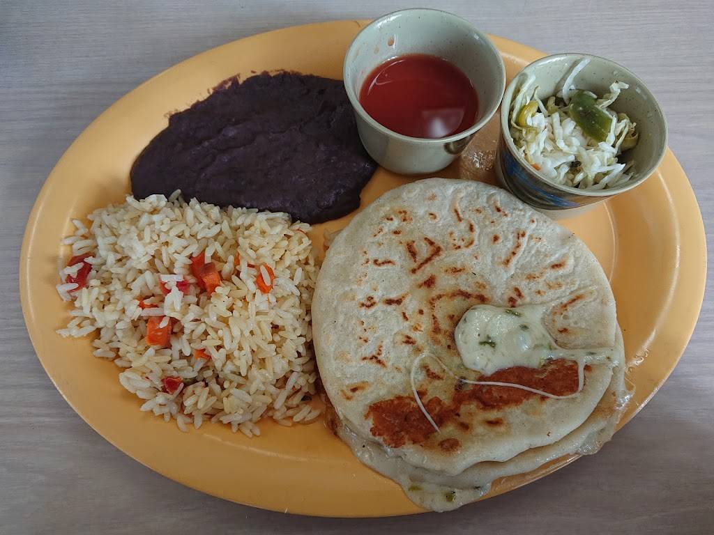 Restaurante Aminta | restaurant | 397 S Claremont St, San Mateo, CA 94401, USA | 6504589779 OR +1 650-458-9779