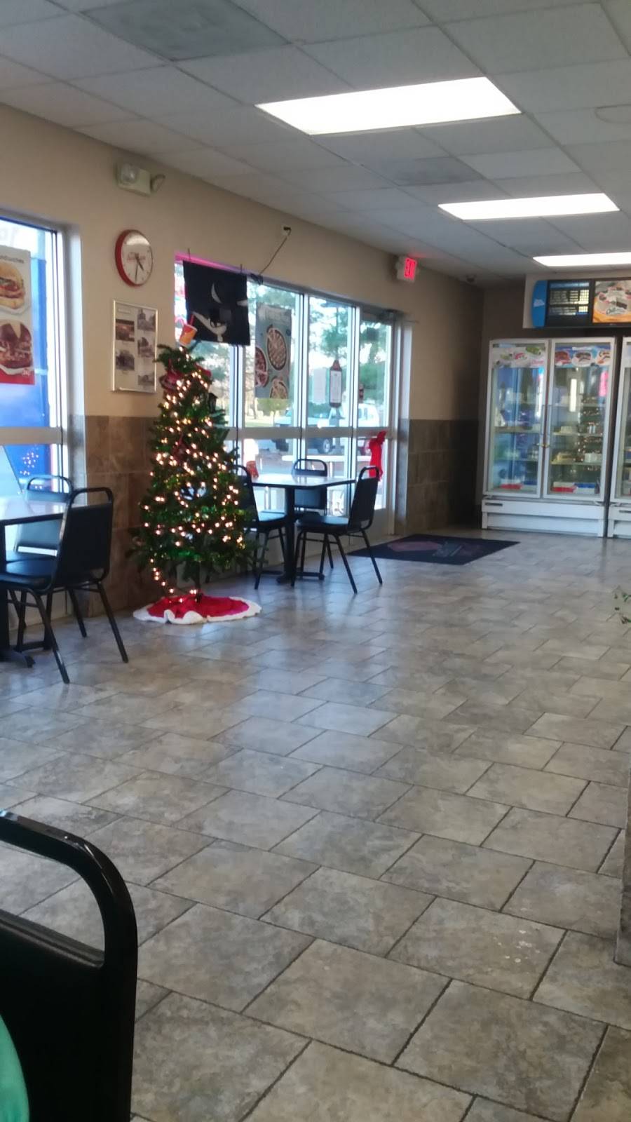 Dairy Queen | restaurant | 4263 Lancaster Ave, Obetz, OH 43207, USA | 6144911511 OR +1 614-491-1511