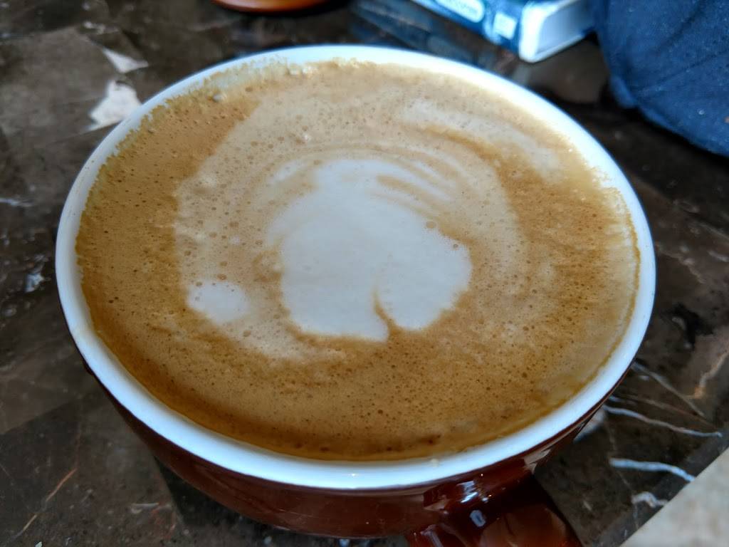 The Jitter House | cafe | 617 Simpson Ave, Hoquiam, WA 98550, USA | 3605898581 OR +1 360-589-8581