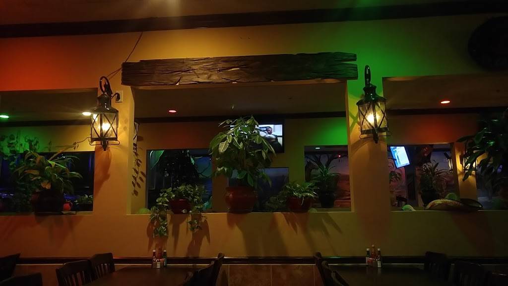El Rodeo | restaurant | 4000 W 106th St # 185, Carmel, IN 46032, USA | 3177331470 OR +1 317-733-1470