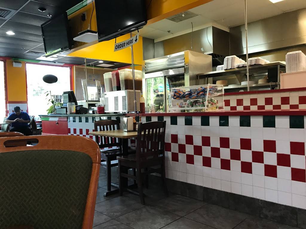 Taqueria Tres Reyes | restaurant | 8500 Annapolis Rd, New Carrollton, MD 20784, USA | 3019184848 OR +1 301-918-4848