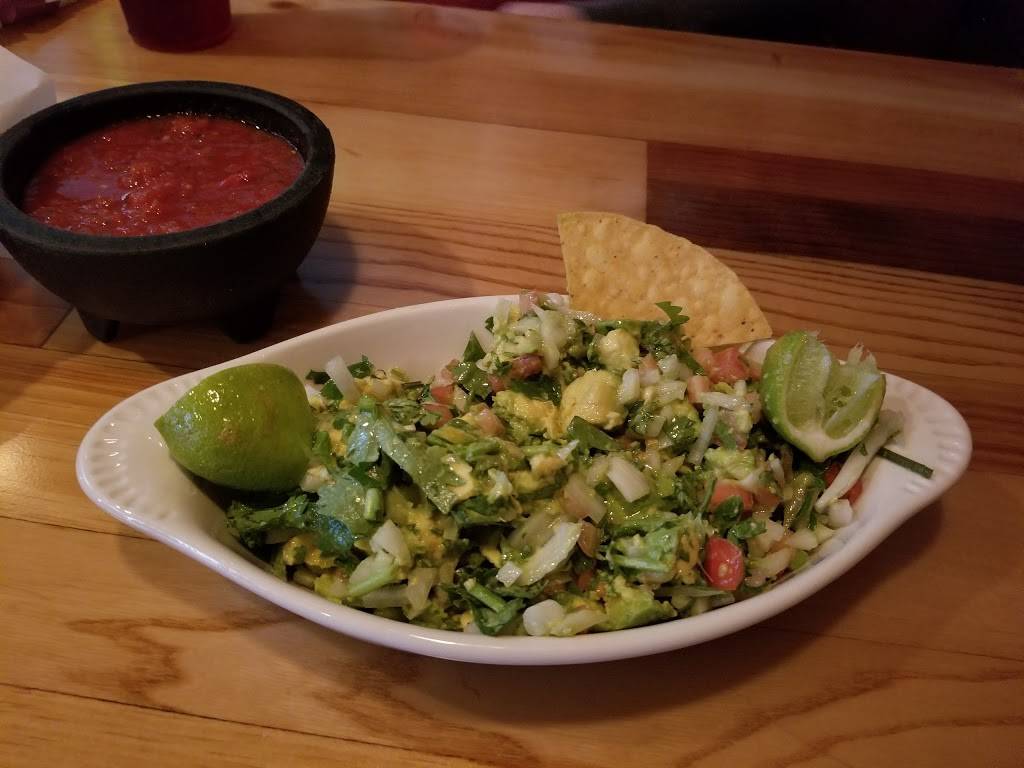 Camino Real | restaurant | 2628 Rideout Ln, Murfreesboro, TN 37128, USA | 6158499453 OR +1 615-849-9453